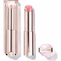Pintalabios Lancôme LASH IDÔLE Nº 10