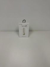 Termómetro temporal inteligente Withings Thermo SCT01