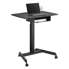 Mesa Portátil Altura Ajustable MC-903B Mesa Portátil Altura Ajustable MC-903B