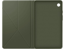 Funda Samsung Galaxy Tab A9 Folio 8.7"
