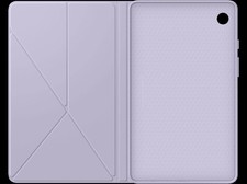 Funda Samsung Galaxy Tab A9 8.7"