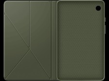 Funda Folio Samsung Galaxy Tab A9 8.7"