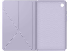Funda Samsung Galaxy Tab A9 Folio