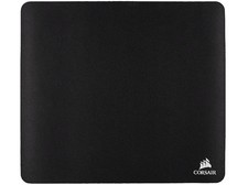 Alfombrilla Gaming Corsair MM250