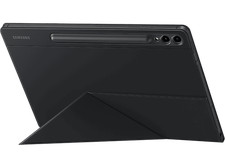 Funda Samsung EF-BX810PBEGWW para Galaxy Tab S9+
