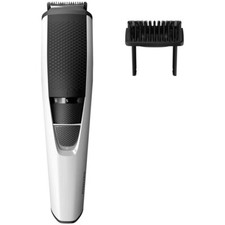 Recortadora de barba Philips BT3206/14