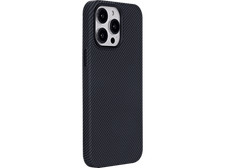 Funda ISY ISC 3733 para iPhone 15 Pro Max Antisalpicaduras y Golpes Funda ISY ISC 3733 para iPhone 15 Pro Max Antisalpicaduras y Golpes