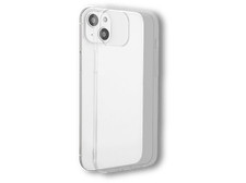 Funda móvil ISY ISC-1025 para iPhone 14 Funda móvil ISY ISC-1025 para iPhone 14