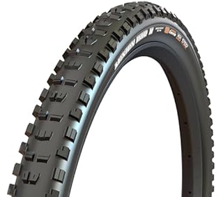 Maxxis Minion Neumático de Bicicleta 700 x 33