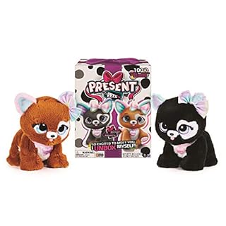 Bizak Mi Mascota Regalo Glitter 61926531 Bizak Mi Mascota Regalo Glitter 61926531