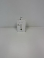 Withings Thermo Termómetro Temporal Inteligente Sin Contacto Withings Thermo Termómetro Temporal Inteligente Sin Contacto