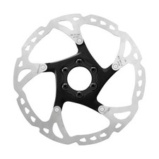 Disco Freno Shimano Deore XT SM-RT76 Disco Freno Shimano Deore XT SM-RT76