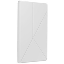 Funda Tarjetero Flip Wallet para Samsung Galaxy A51 Funda Tarjetero Flip Wallet para Samsung Galaxy A51