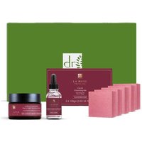 Set De Regalo La Rose Française