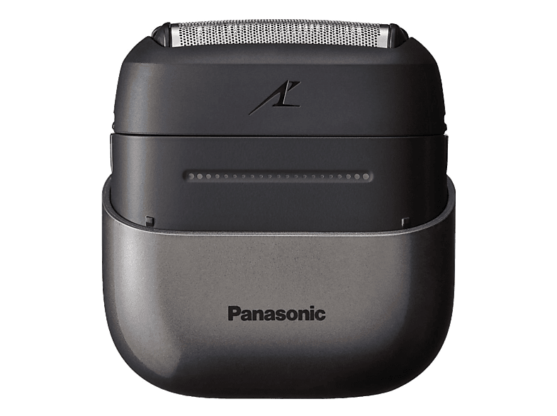 Afeitadora PANASONIC ES-CM3BKS503