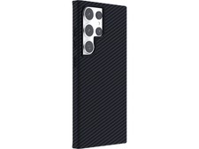 Funda ISY para Samsung Galaxy S24 Ultra Funda ISY para Samsung Galaxy S24 Ultra