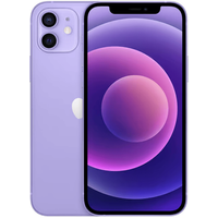 iPhone 12 256 GB iPhone 12 256 GB