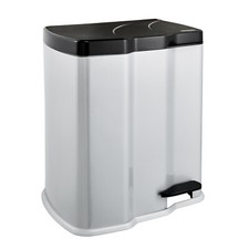 Cubo de Basura Tret Universal Keeper Cubo de Basura Tret Universal Keeper