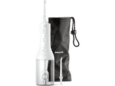 Irrigador Bucal Philips HX3826/31
