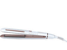 Serie 8000 BHS830/00