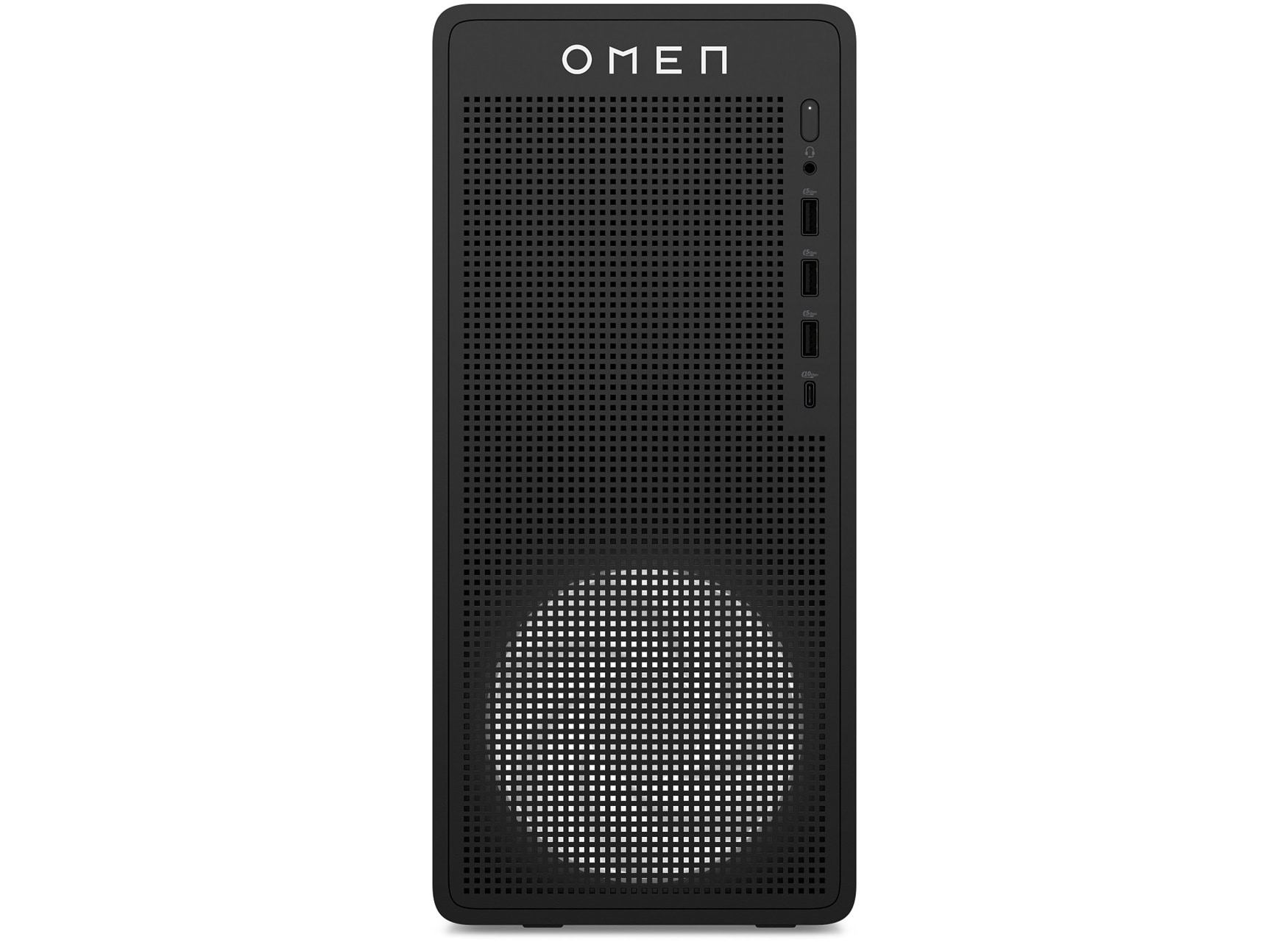 OMEN 16L TG03-0067ns PC Gamer
