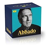 Grabaciones Completas en Deutsche Grammophon y Decca