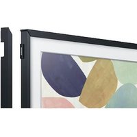 Samsung VG-SCFT32BL/XC