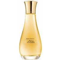 Perfume Mujer Davidoff Cool Elixir Woman Eau de Parfum 50 ml