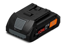 Batería Fein ProCORE 18 V 4.0 Ah AS