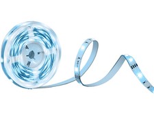 Luces LED TP-Link compatibles con asistentes de voz 5 metros