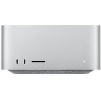 Apple Mac Studio 2022 M1 Ultra 64GB RAM 1TB SSD Apple Mac Studio 2022 M1 Ultra 64GB RAM 1TB SSD