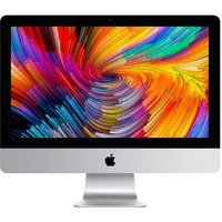 iMac 21" 2017 Core i5 3 GHz 8 GB 1 TB HDD iMac 21" 2017 Core i5 3 GHz 8 GB 1 TB HDD