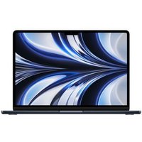 MacBook Air M2 24GB RAM 512GB SSD 13.6" MacBook Air M2 24GB RAM 512GB SSD 13.6"