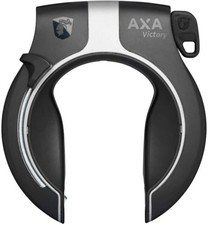 Anillos Axa Victory 10 mm Anillos Axa Victory 10 mm