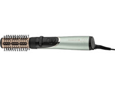 Moldeador Remington AS5860