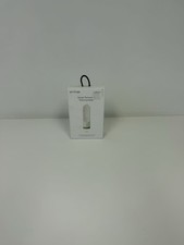 Withings Thermo Termómetro Temporal Inteligente Sin Contacto