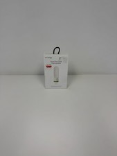 Termómetro Temporal Inteligente Sin Contacto Withings Thermo