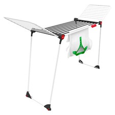 Vileda Secadora Universal de Ala 21m