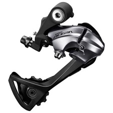 Shimano Acera Rd-T3000 Octava Maeilleur 9 Velocidades