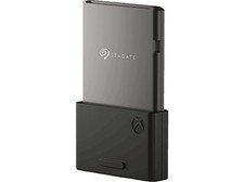 Tarjeta de Expansión Seagate 1 TB para Xbox Series X/S