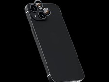 Protector de Cámara ISY ICP 1002 para iPhone 15 y 15 Plus Protector de Cámara ISY ICP 1002 para iPhone 15 y 15 Plus