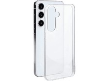Funda ISY para Samsung Galaxy S23 FE
