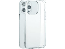 Funda ISY ISC 1036 para iPhone 15 Pro Max