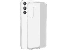 Funda ISY ISC 1032 para Samsung Galaxy S23+