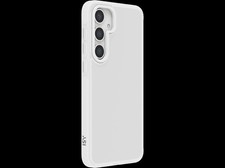Funda ISY ISC 2505 para Samsung Galaxy S24+