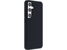 Funda ISY ISC 3740 para Samsung Galaxy S24+