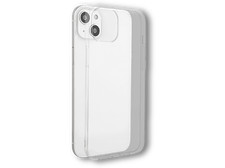 Funda para iPhone 14 Plus
