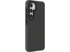 Funda ISY ISC 2502 para Samsung Galaxy S24+