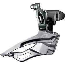 Desviador delantero Shimano Tiagra 4703 10V