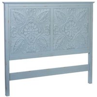 Cabezal de Cama 150x7x130h cm
